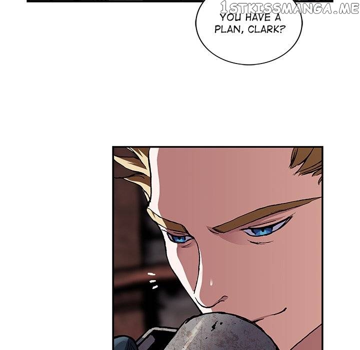 Leviathan, Chapter 172 image 041